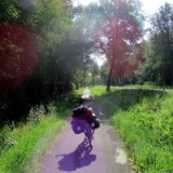 2406F 42 Papenb-Tostedt